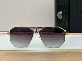 Picture of Maybach Sunglasses _SKUfw53591261fw
